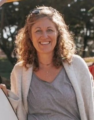 Lisa Nowel